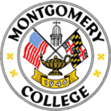 Montgomery College logo